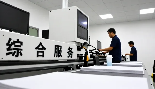 上海茗翰化工科技有限公司