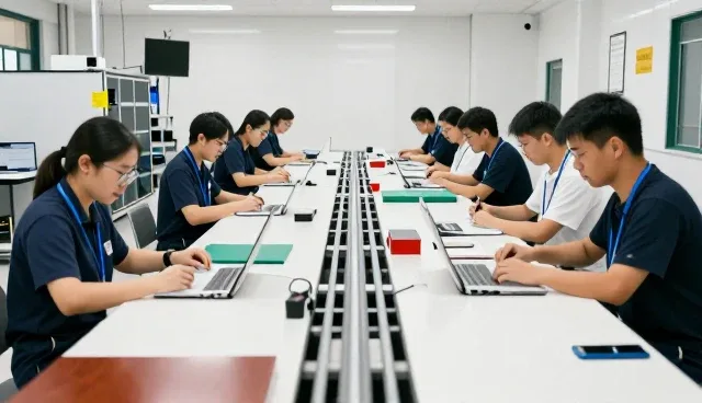 上海茗翰化工科技有限公司