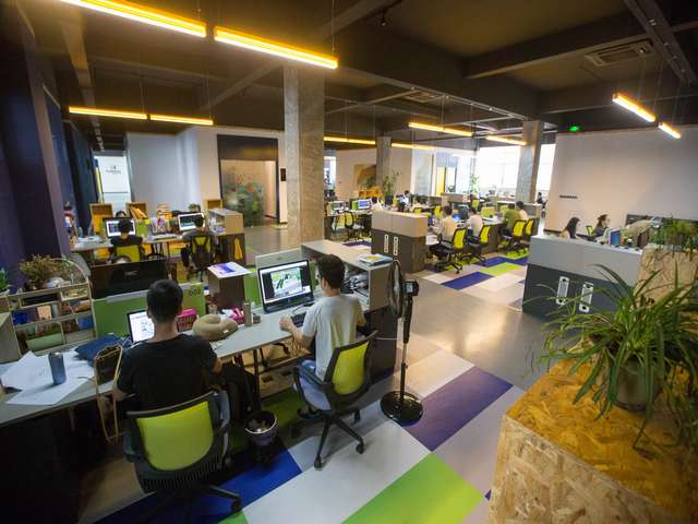 南宁25mm亚克力加工定制